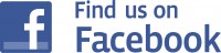 Follow Stellar Visions on Facebook
