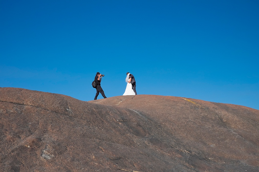 elephant_rocks_denmark_wedding_photography_05