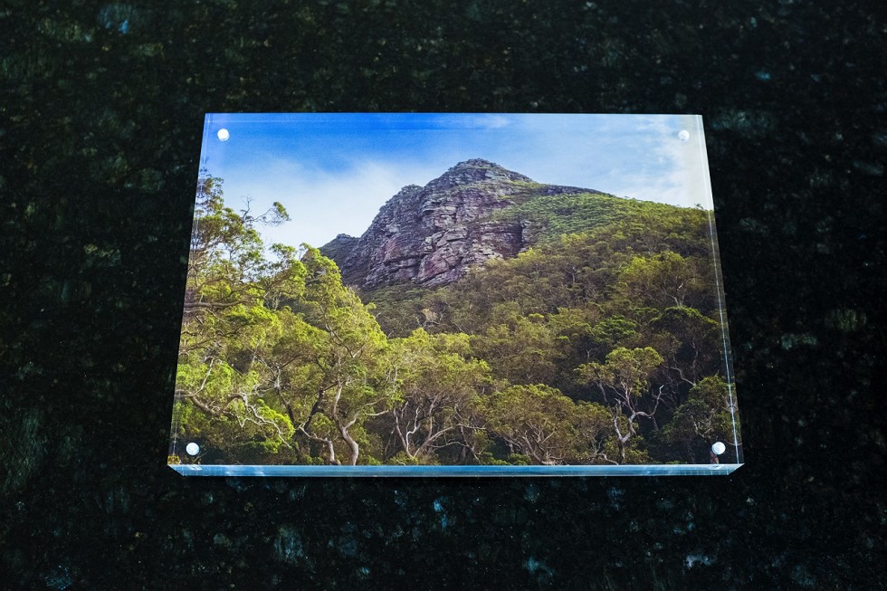 acrylic-block-photo-mount-1