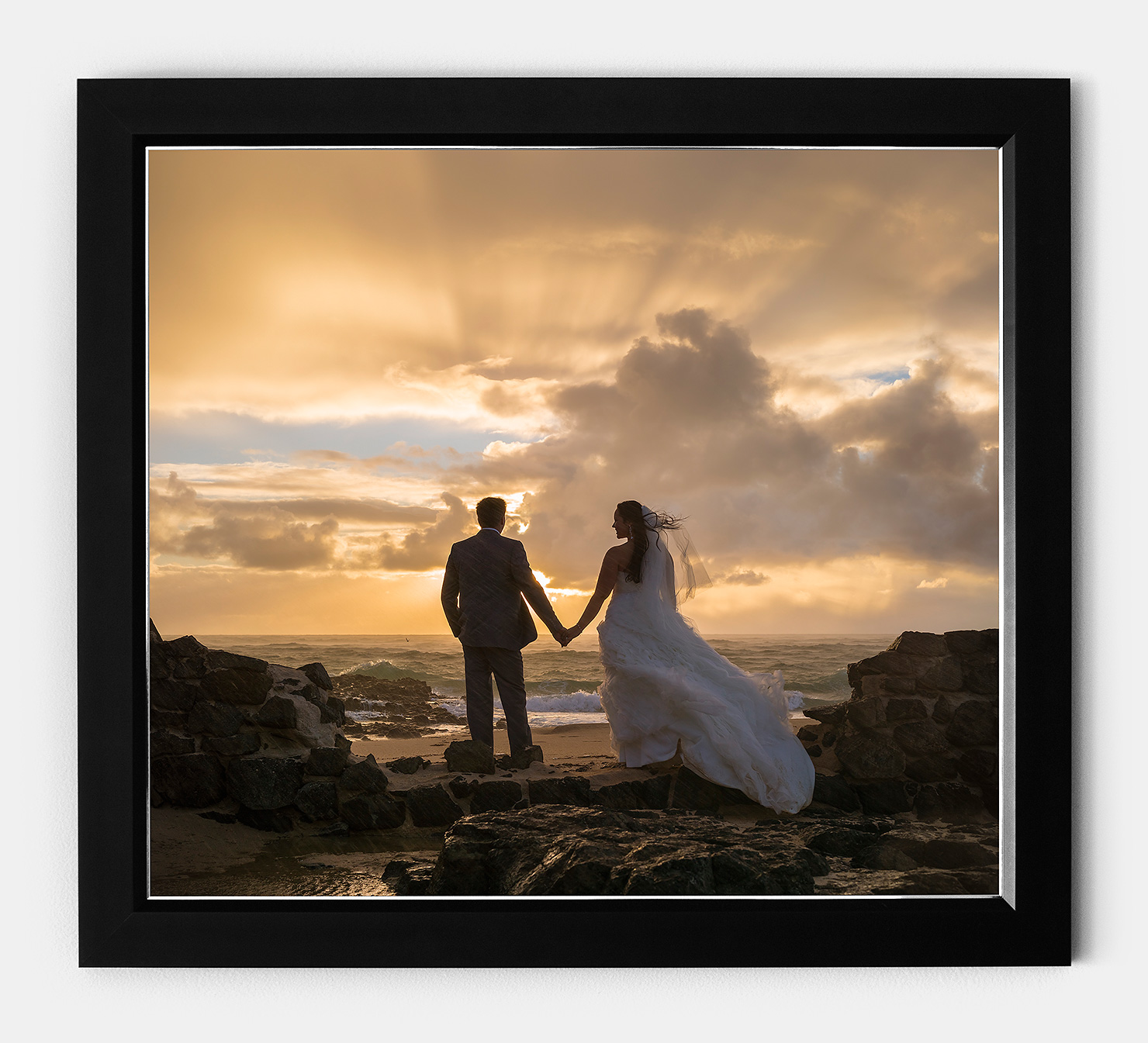 stellar_visions_wedding_photography_rob_dose