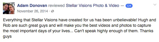 stellar-visions-reviews-01