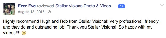 stellar-visions-reviews-02