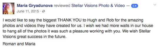 stellar-visions-reviews-06