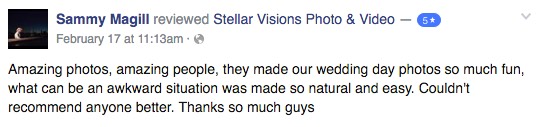 stellar-visions-reviews-08