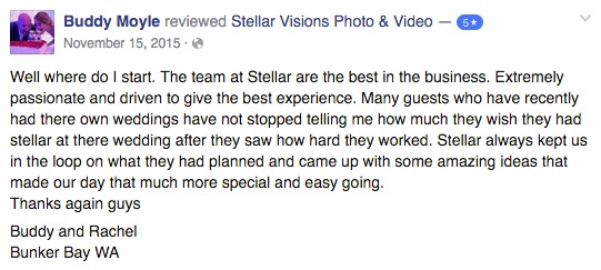 stellar-visions-reviews-10