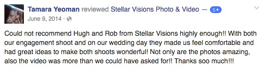 stellar-visions-reviews-12