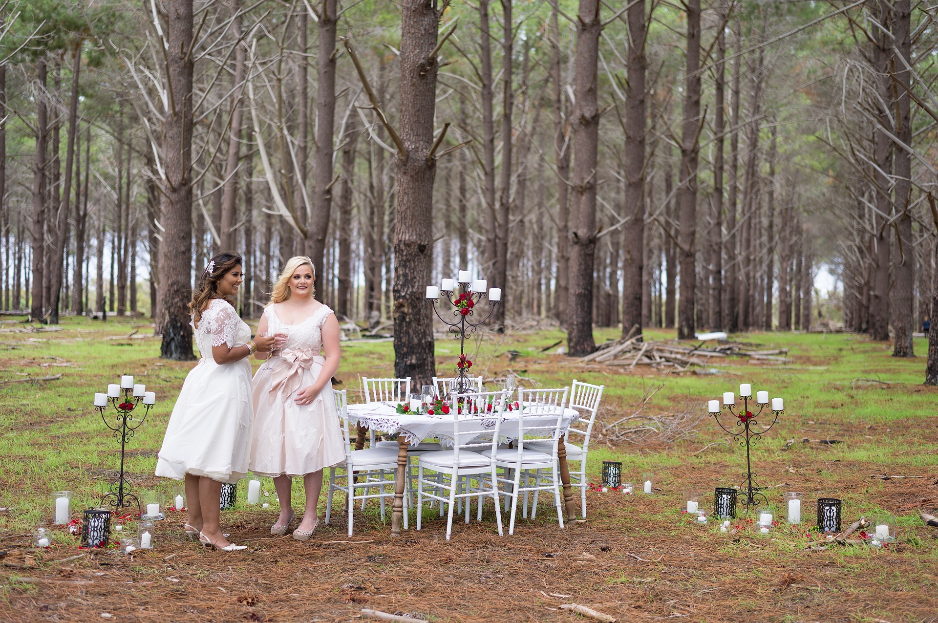 pine-forest-wedding-luncheon-reception-01