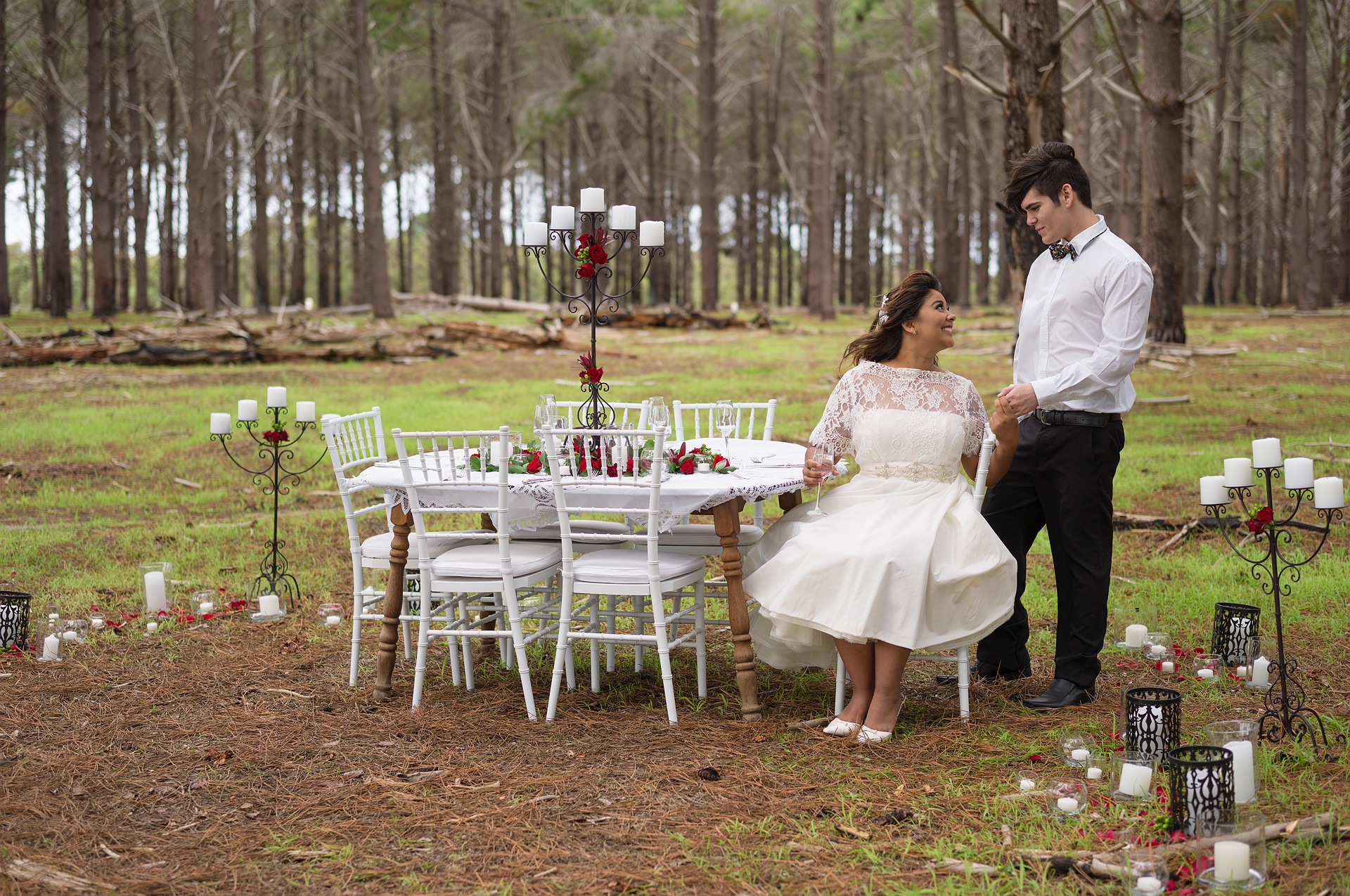 pine-forest-wedding-luncheon-reception-07