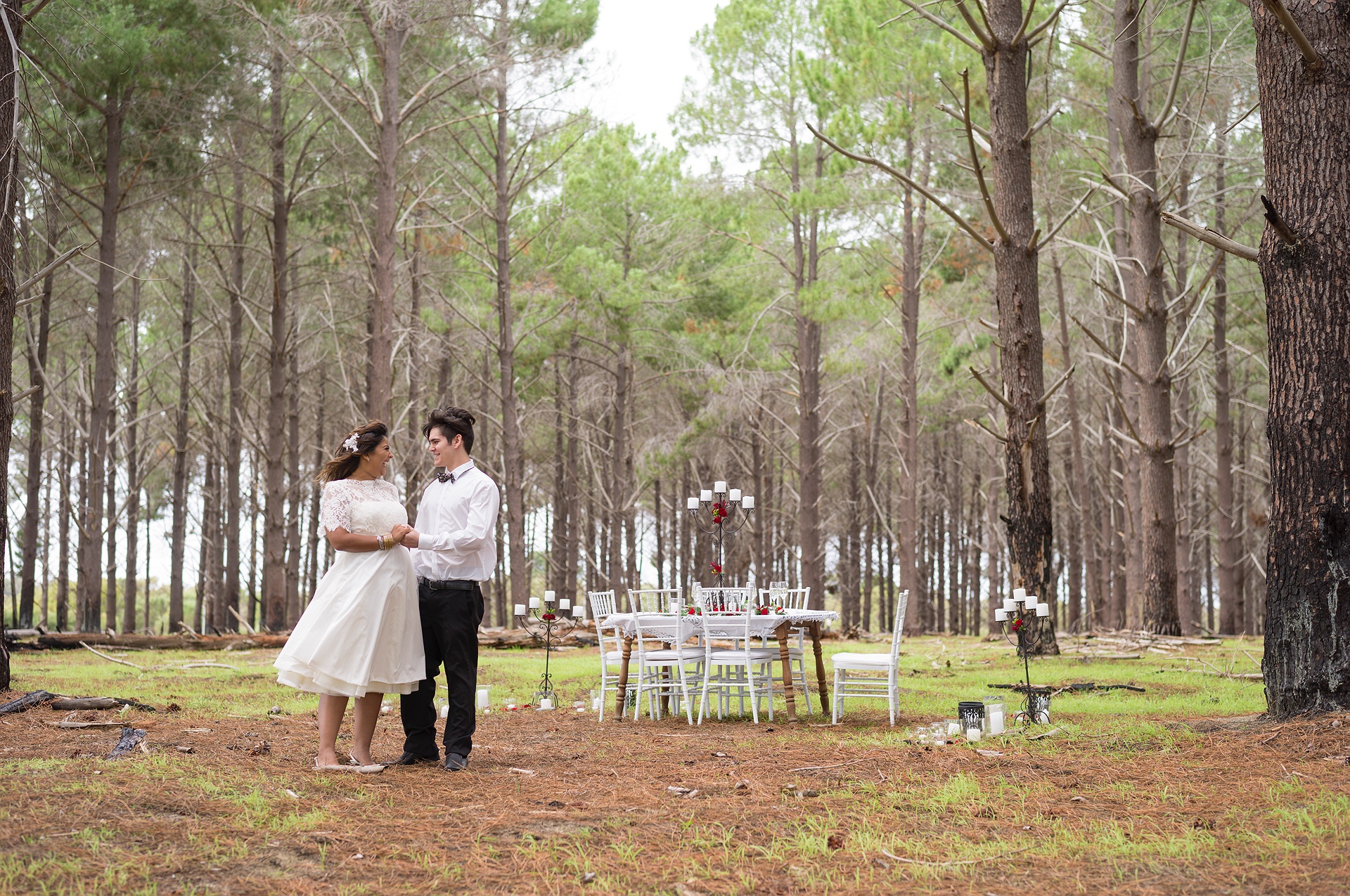 pine-forest-wedding-luncheon-reception-09