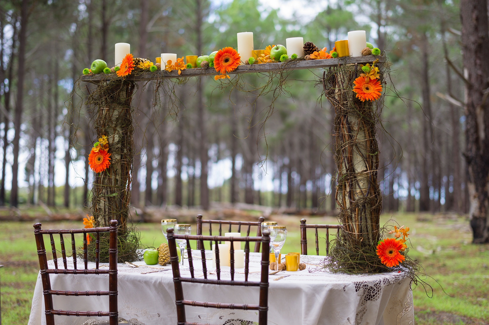 pine-forest-wedding-table-plank-1