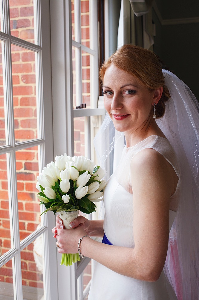 bride-at-window