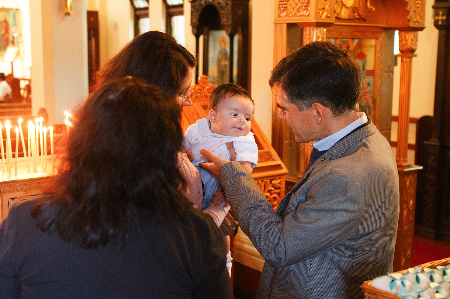 greek-orthodox-christening-baptism-01