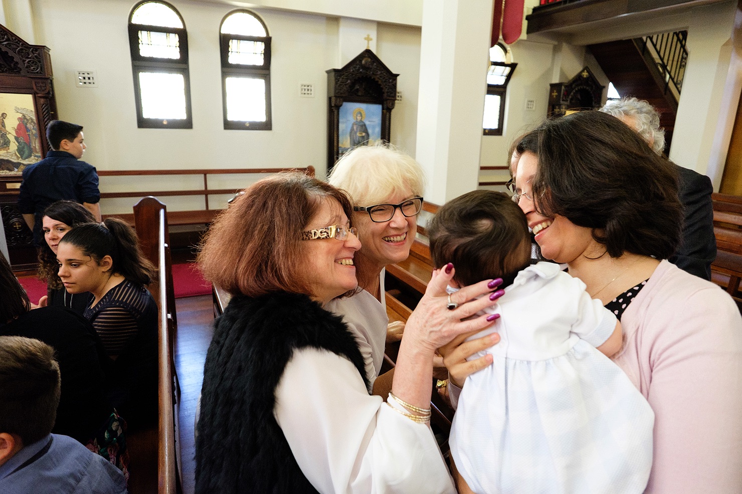 greek-orthodox-christening-baptism-05