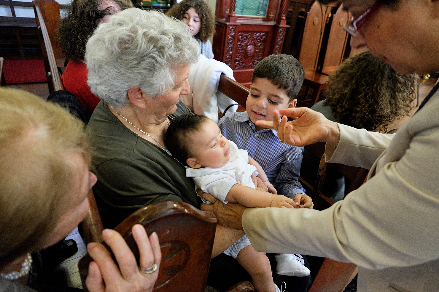 greek-orthodox-christening-baptism-06