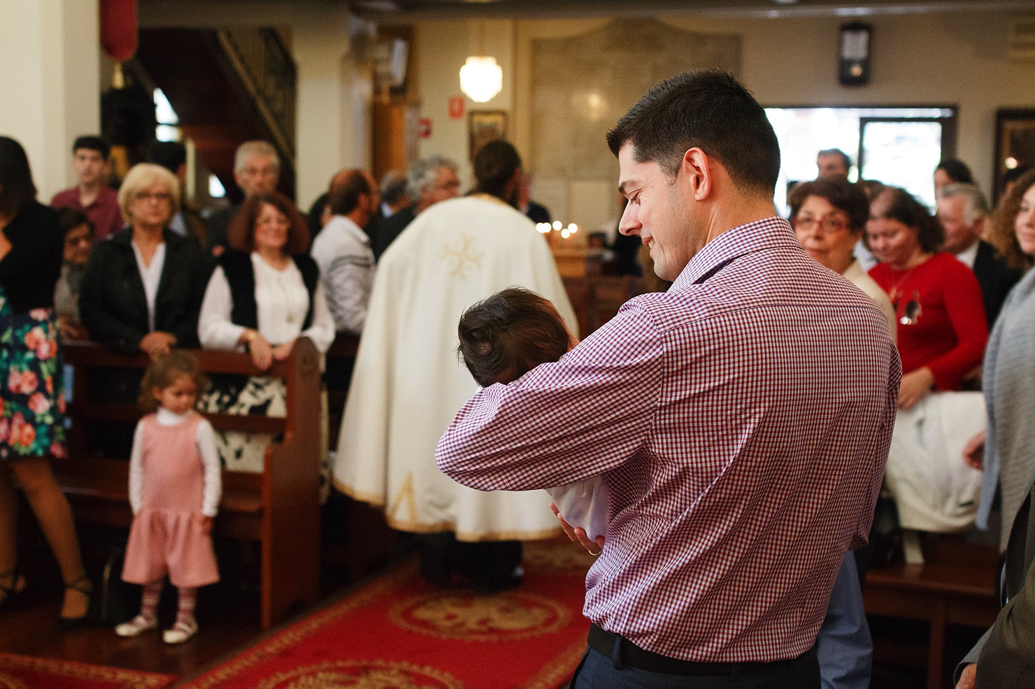 greek-orthodox-christening-baptism-10