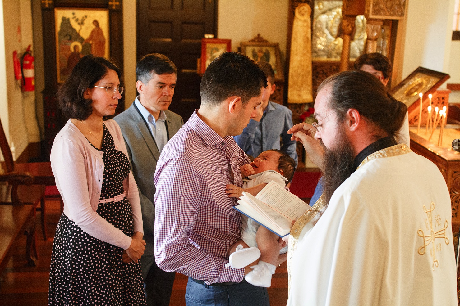 greek-orthodox-christening-baptism-12