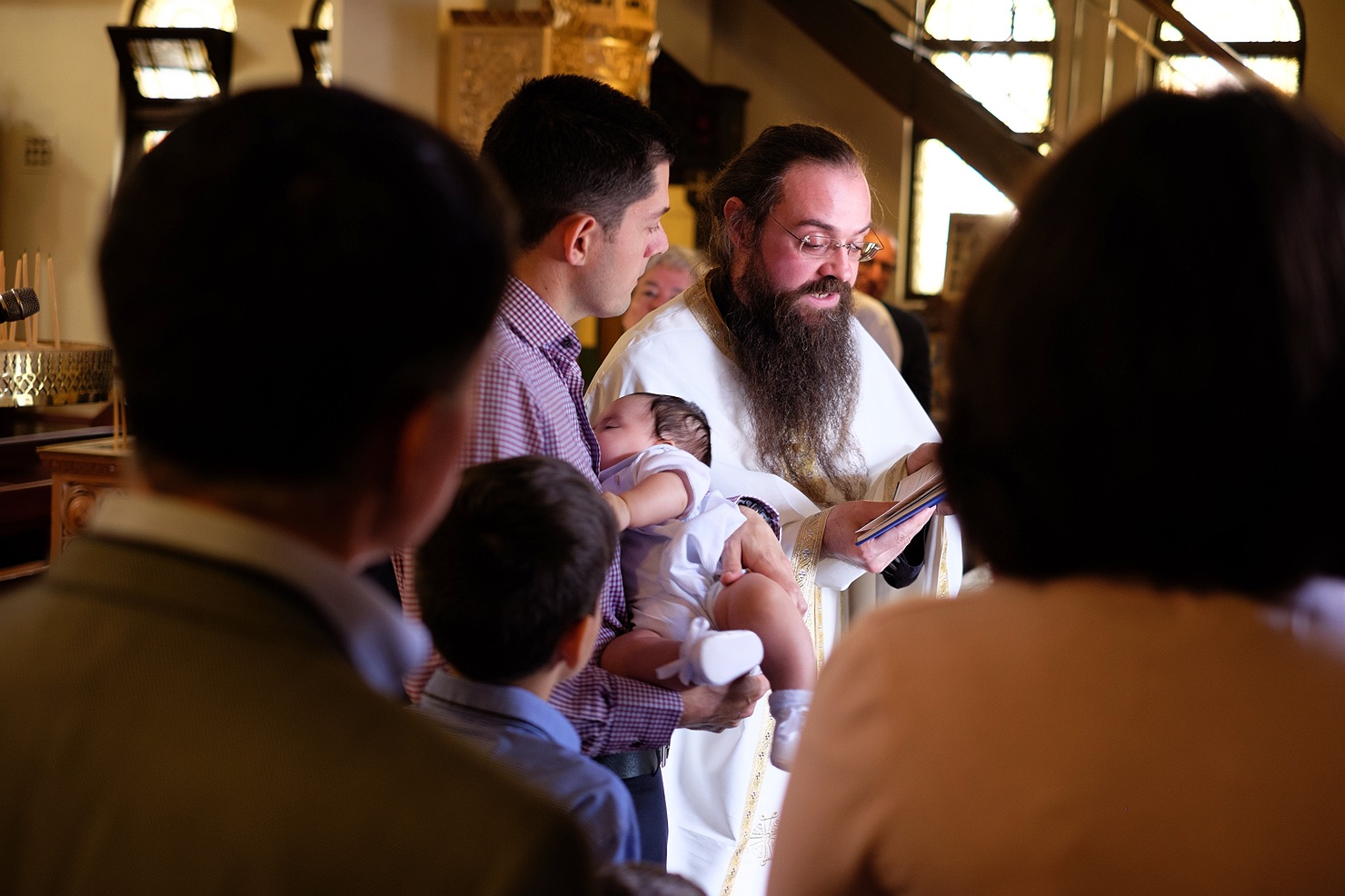 greek-orthodox-christening-baptism-13