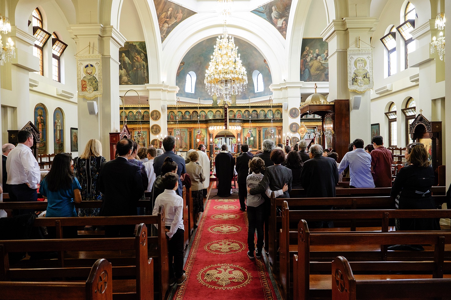 greek-orthodox-christening-baptism-15