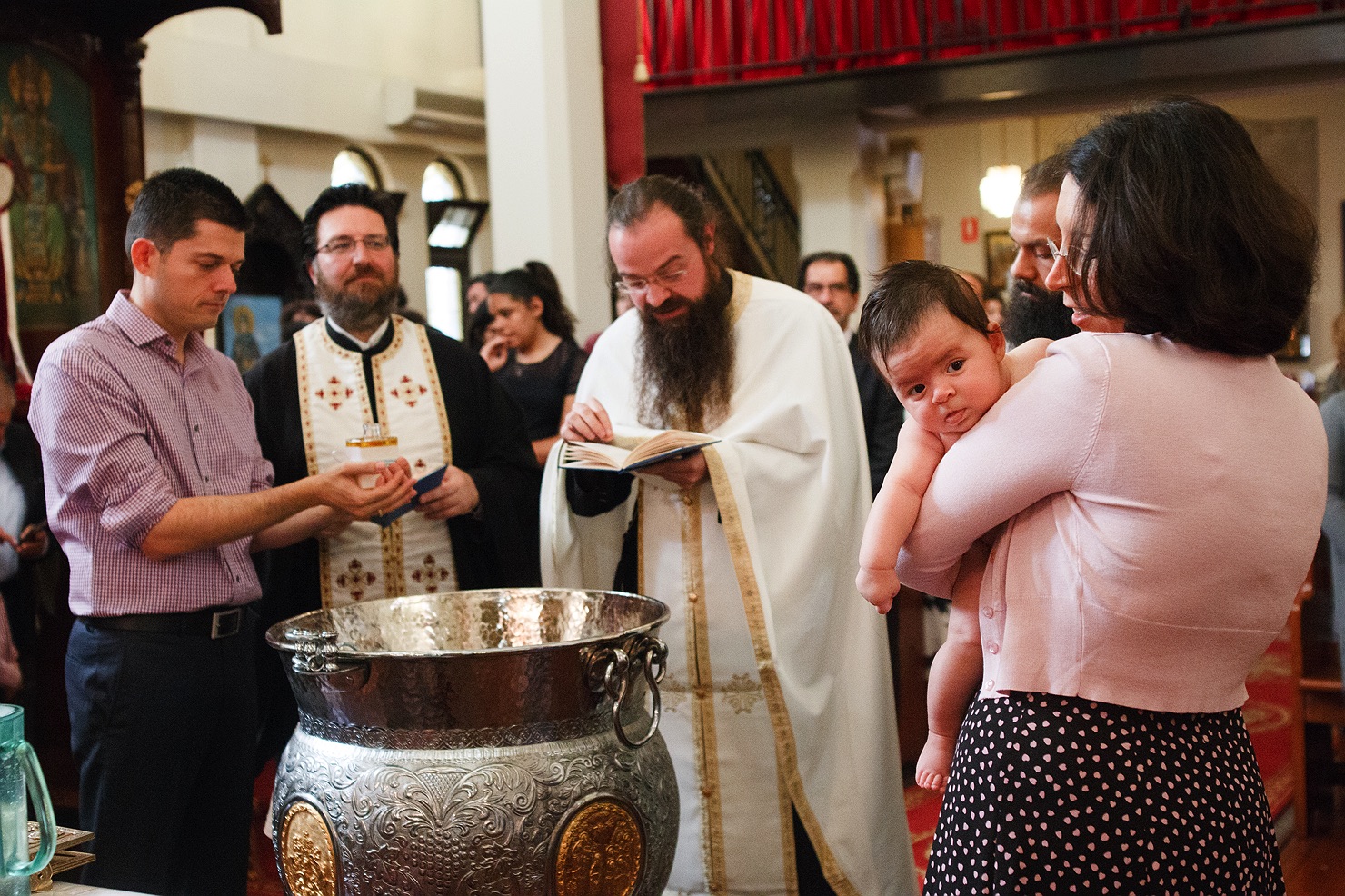 greek-orthodox-christening-baptism-18