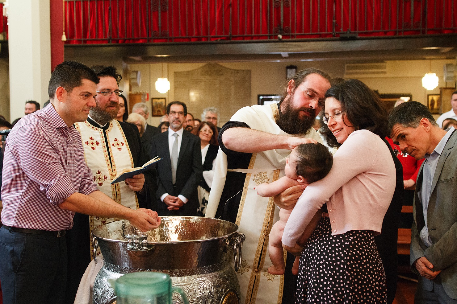 greek-orthodox-christening-baptism-20