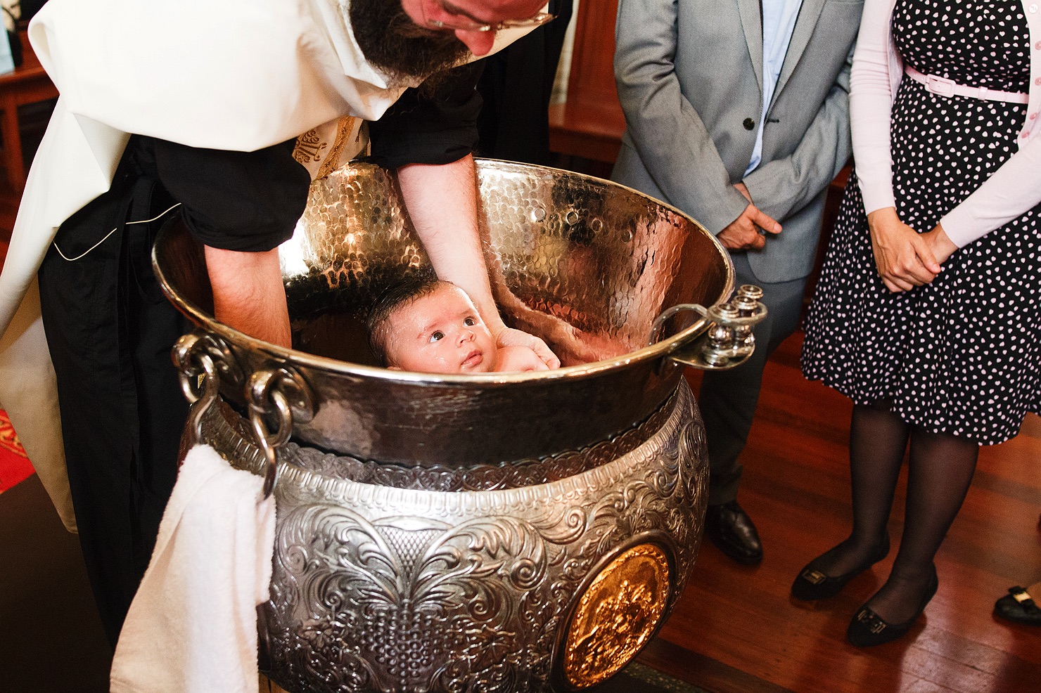 greek-orthodox-christening-baptism-22