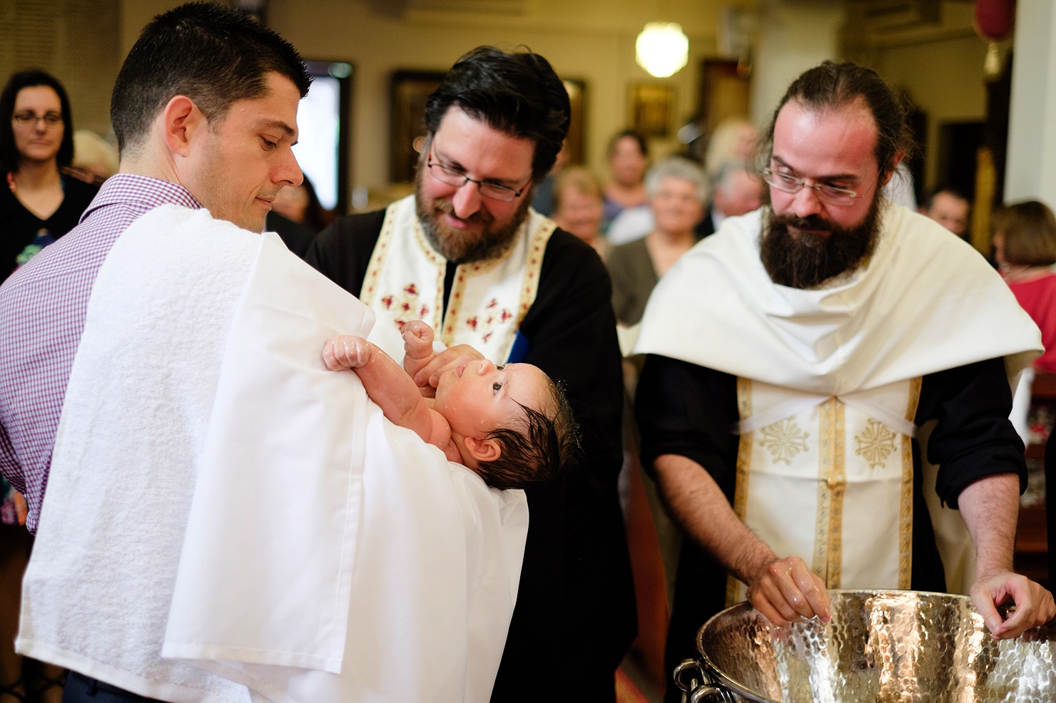 greek-orthodox-christening-baptism-26