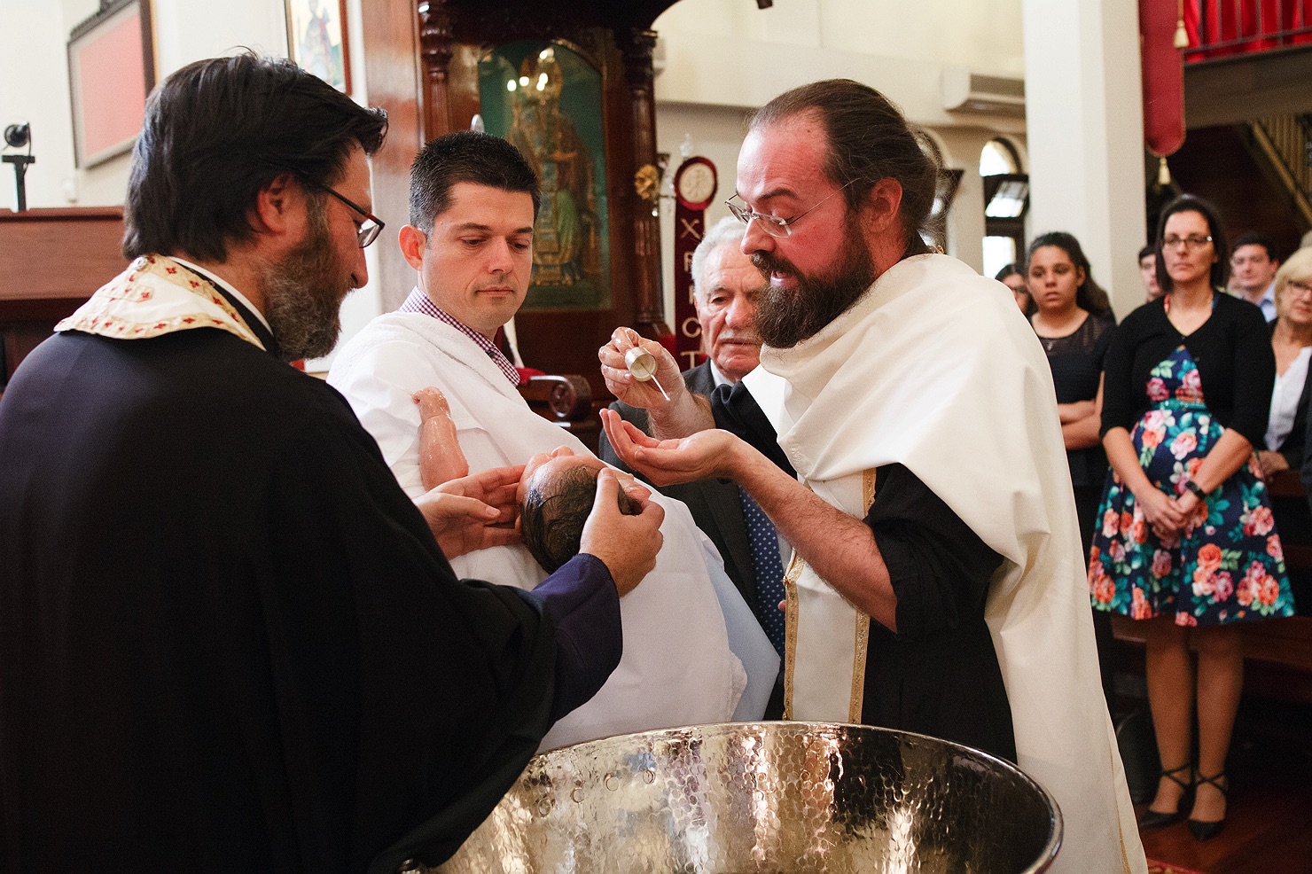 greek-orthodox-christening-baptism-27