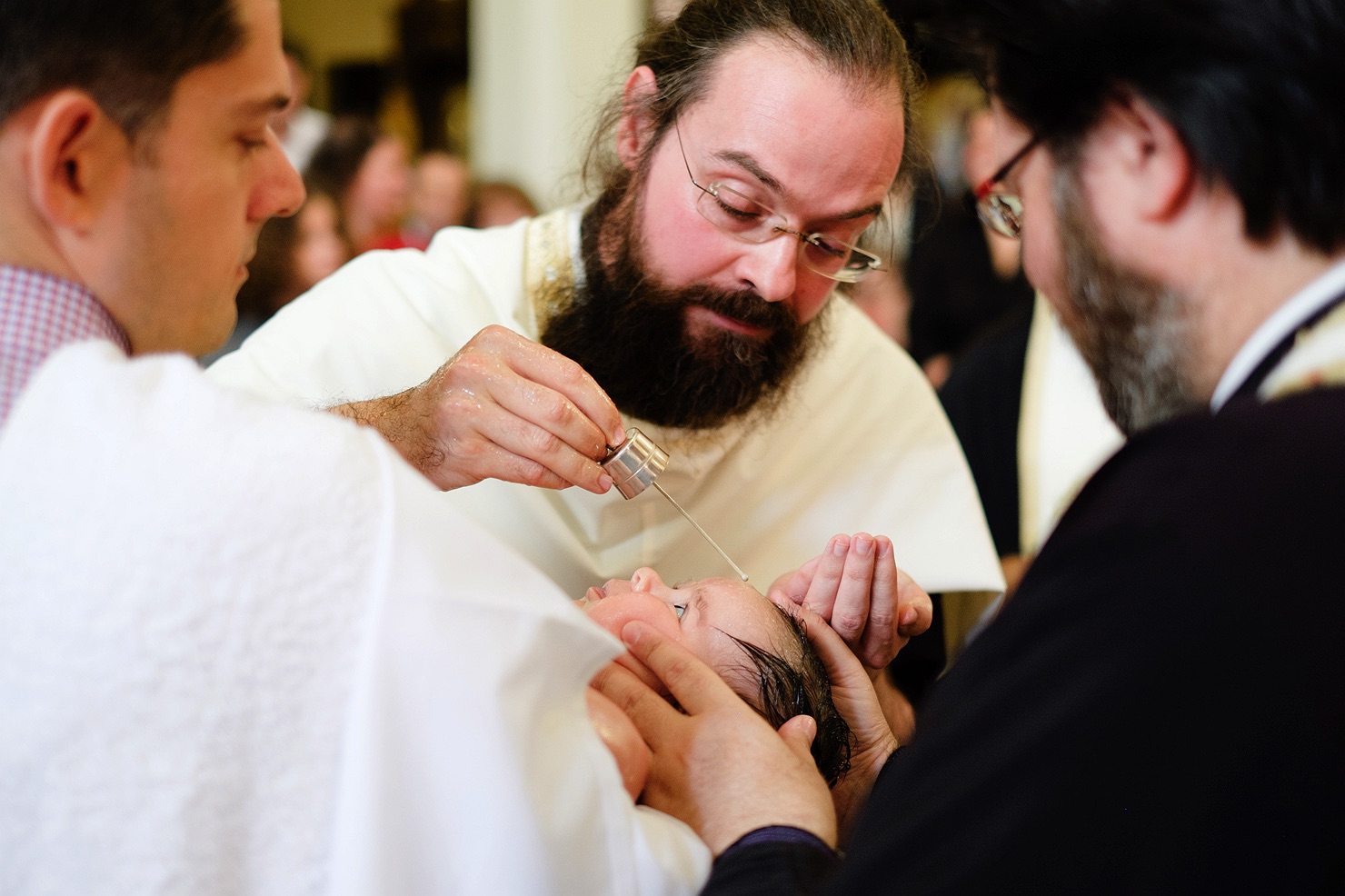 greek-orthodox-christening-baptism-28