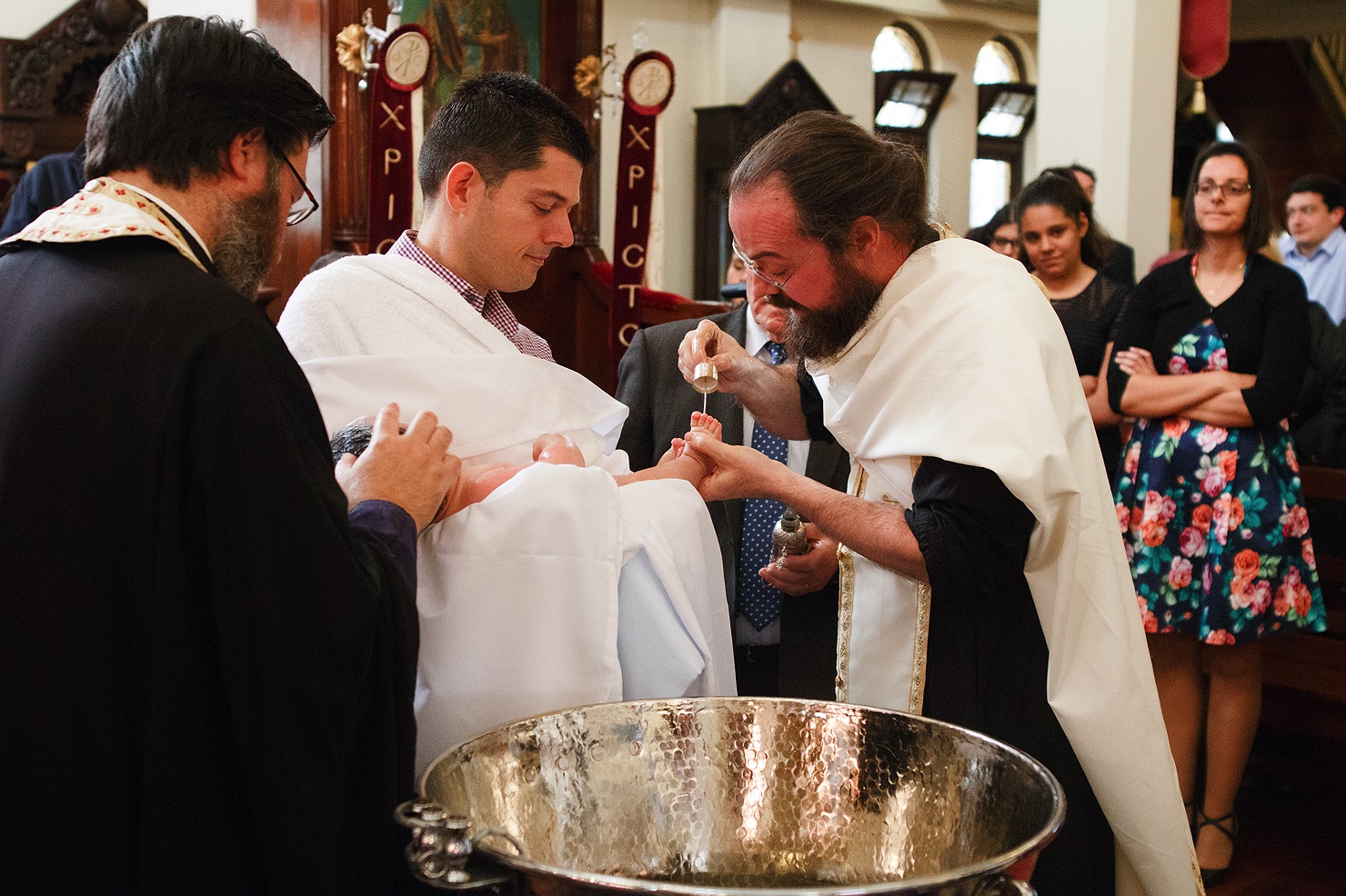 greek-orthodox-christening-baptism-29