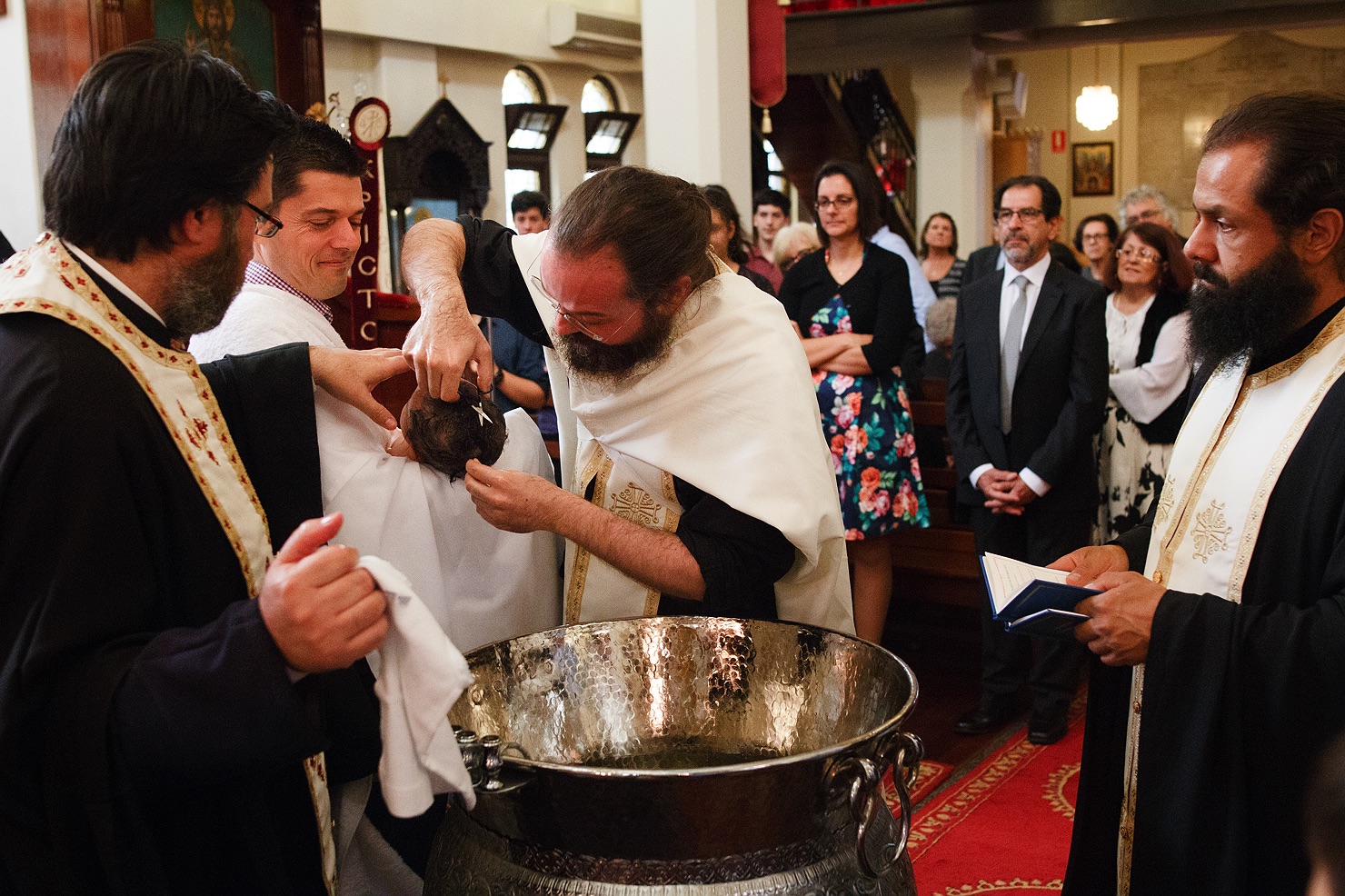 greek-orthodox-christening-baptism-32
