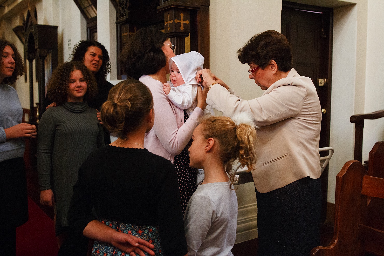 greek-orthodox-christening-baptism-36