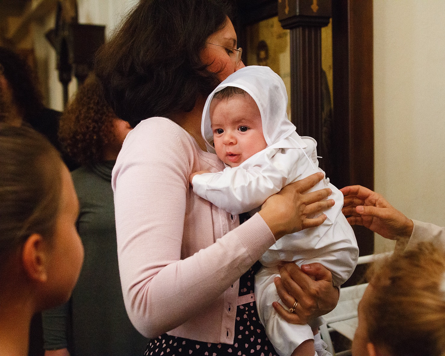 greek-orthodox-christening-baptism-37