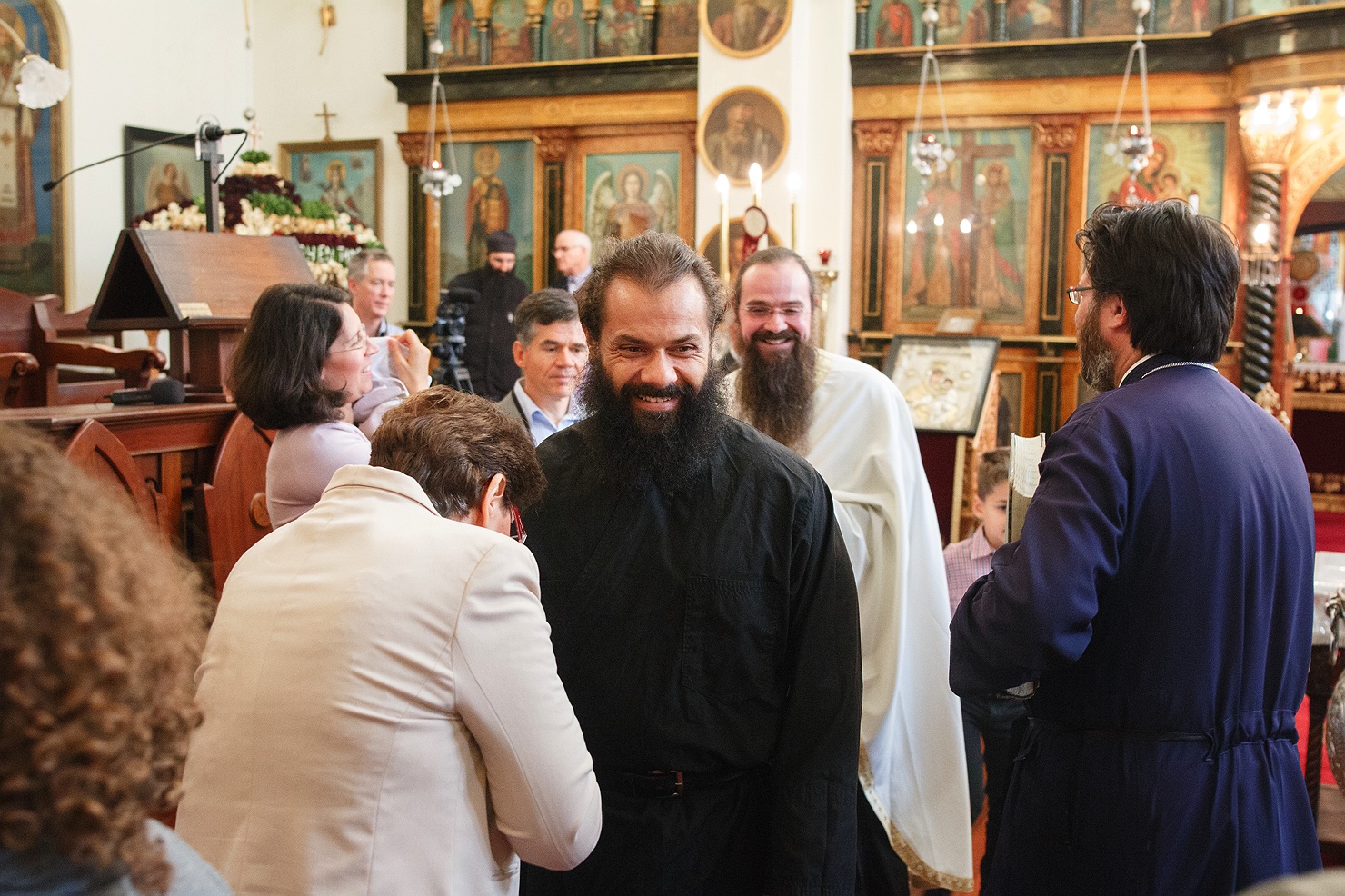 greek-orthodox-christening-baptism-48