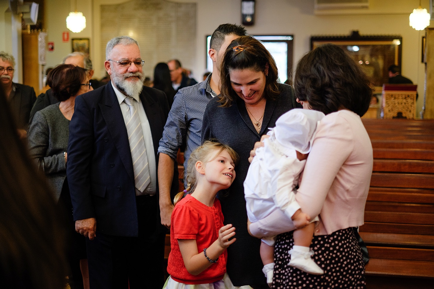 greek-orthodox-christening-baptism-51