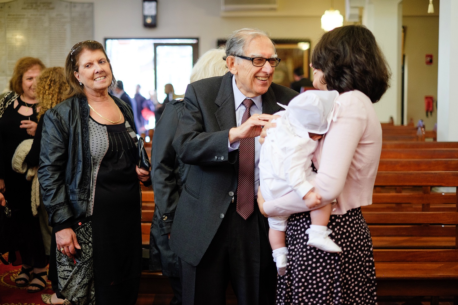 greek-orthodox-christening-baptism-52