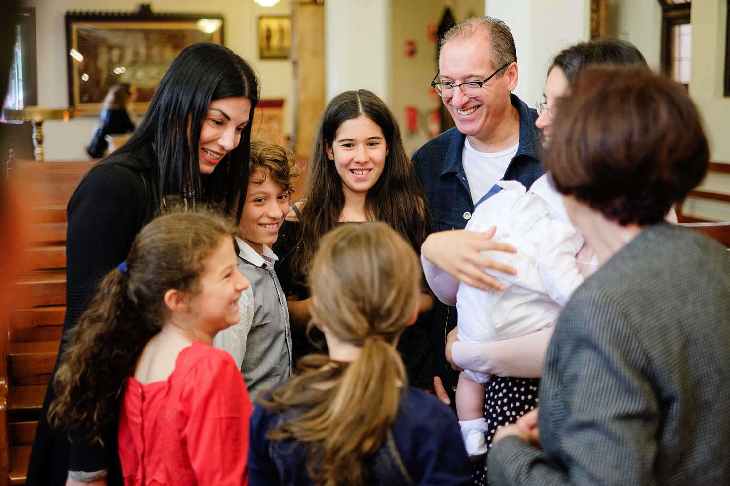 greek-orthodox-christening-baptism-53