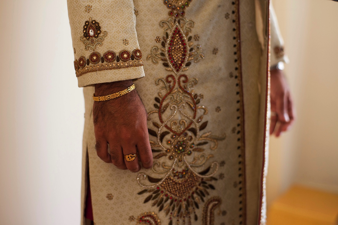jai-sarah-indian-wedding-perth-1