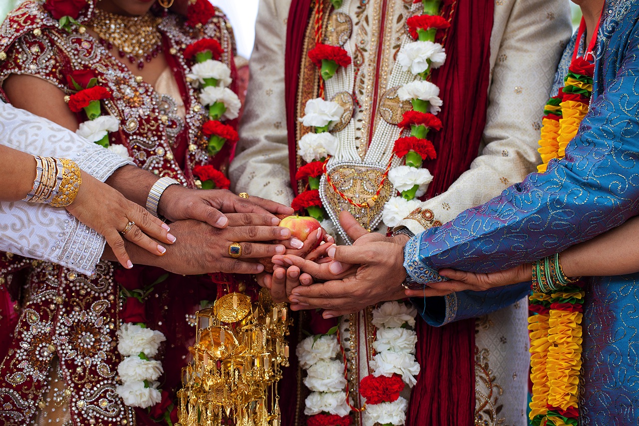 jai-sarah-indian-wedding-perth-3