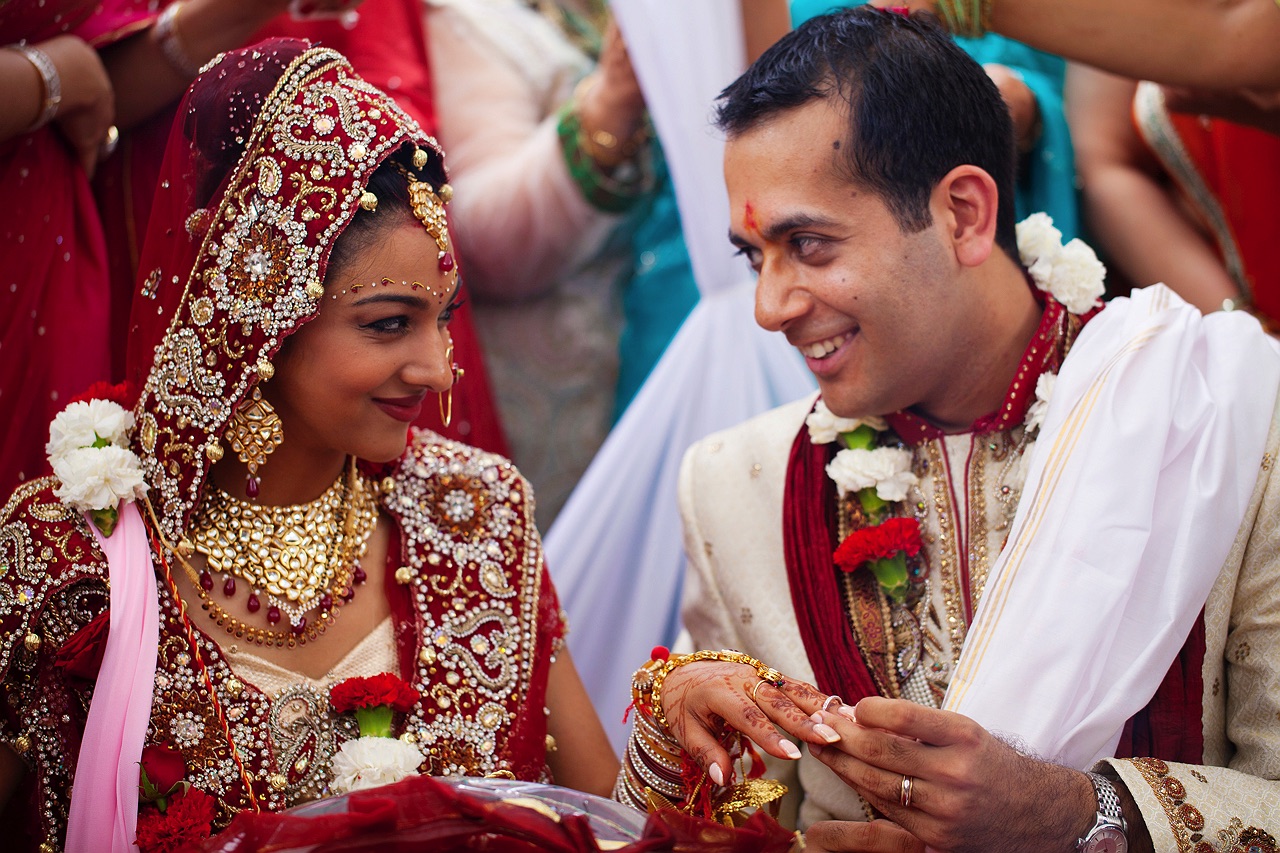 jai-sarah-indian-wedding-perth-4