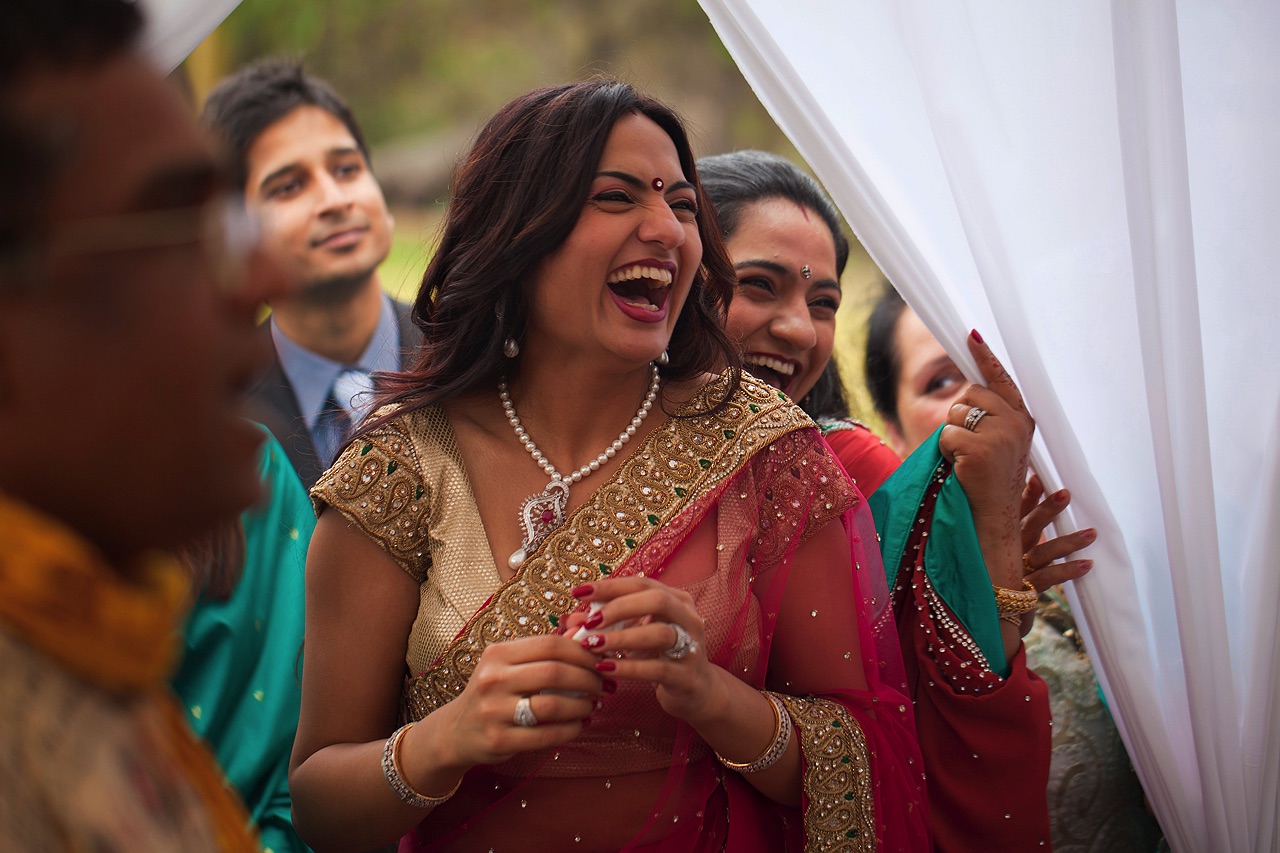 jai-sarah-indian-wedding-perth-5