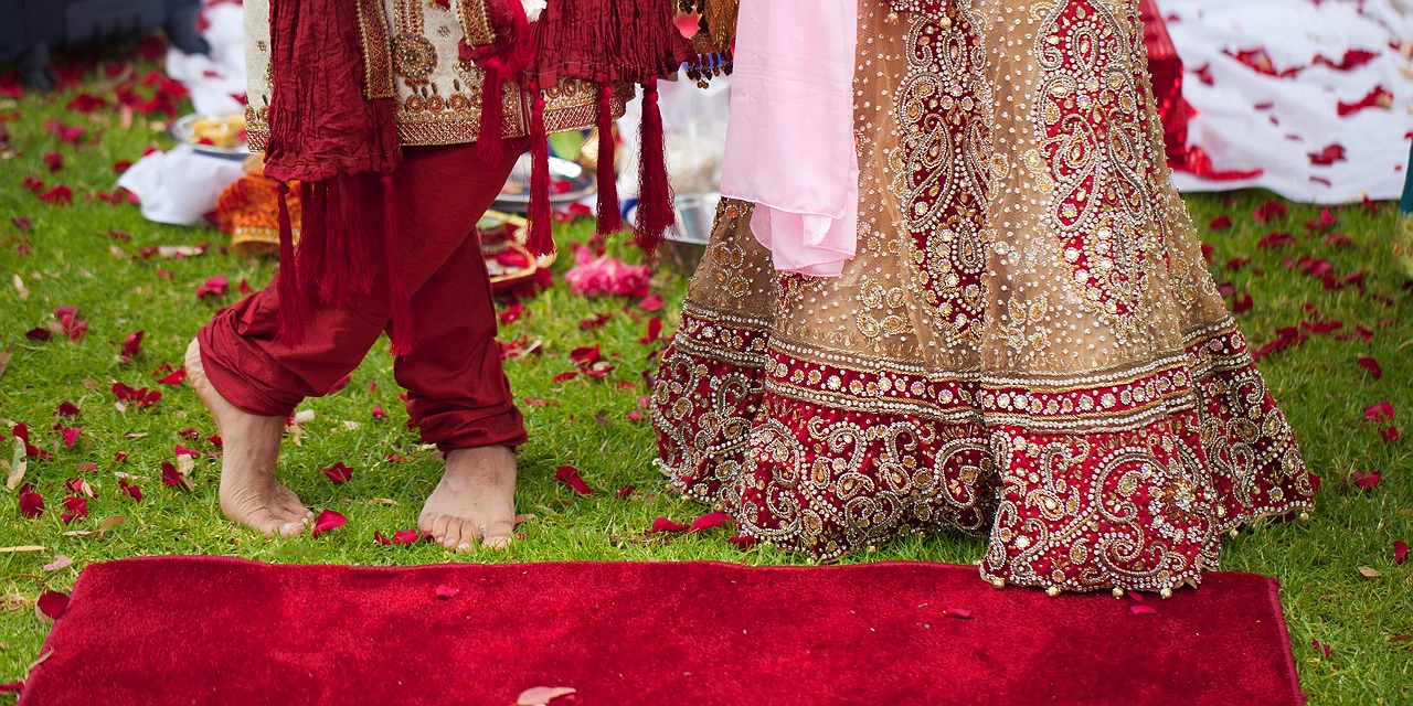 jai-sarah-indian-wedding-perth-6