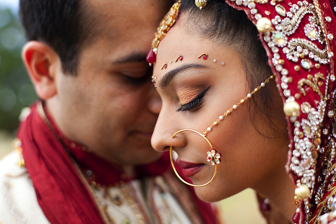 jai-sarah-indian-wedding-perth-9