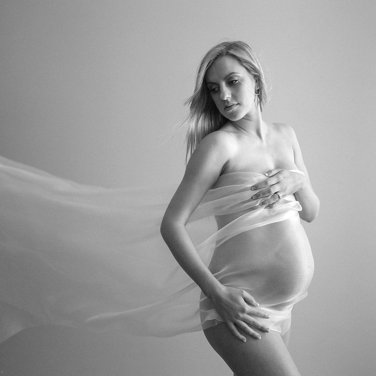 perth-pregnancy-maternity-photography-01
