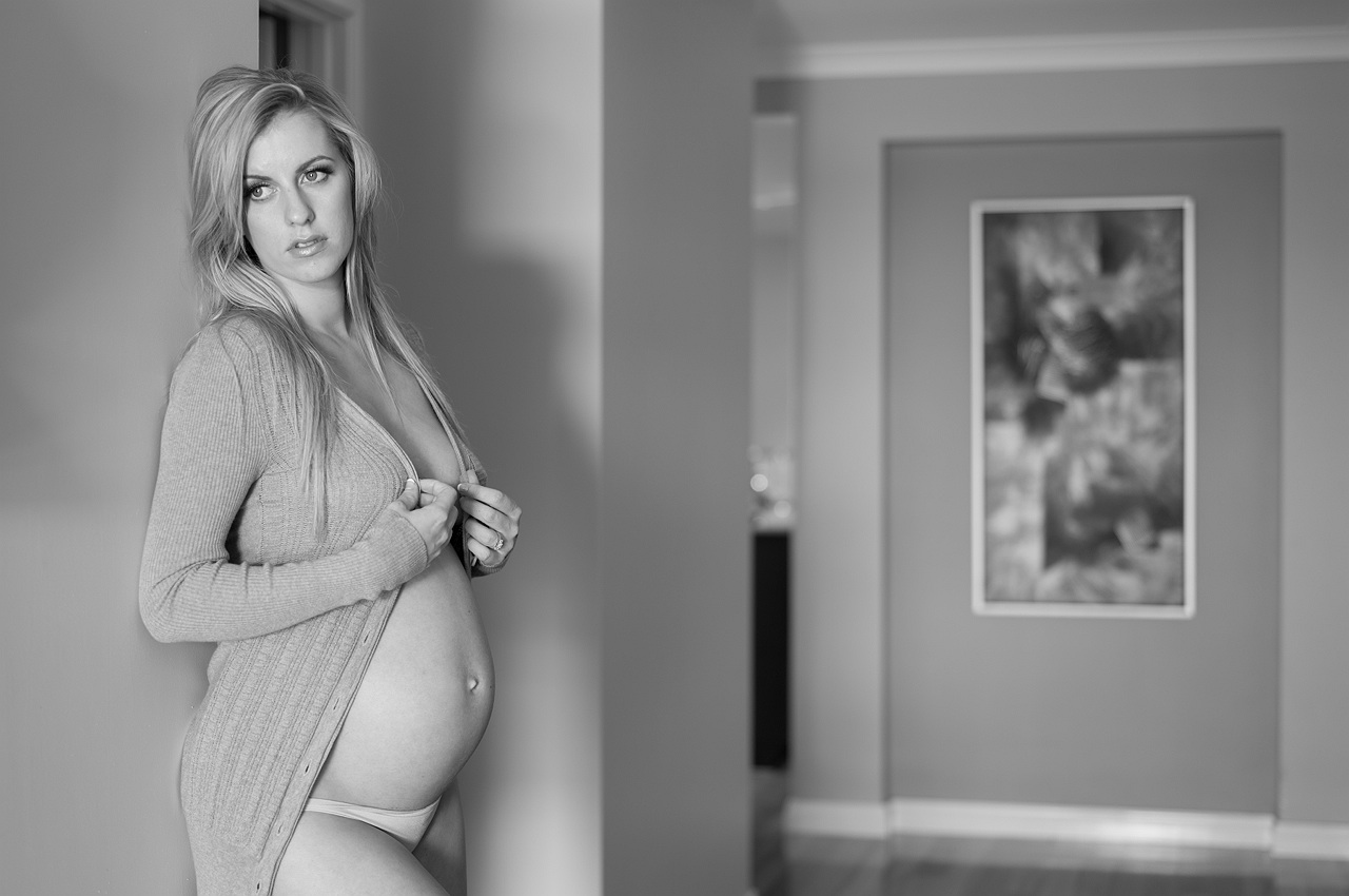 perth-pregnancy-maternity-photography-03