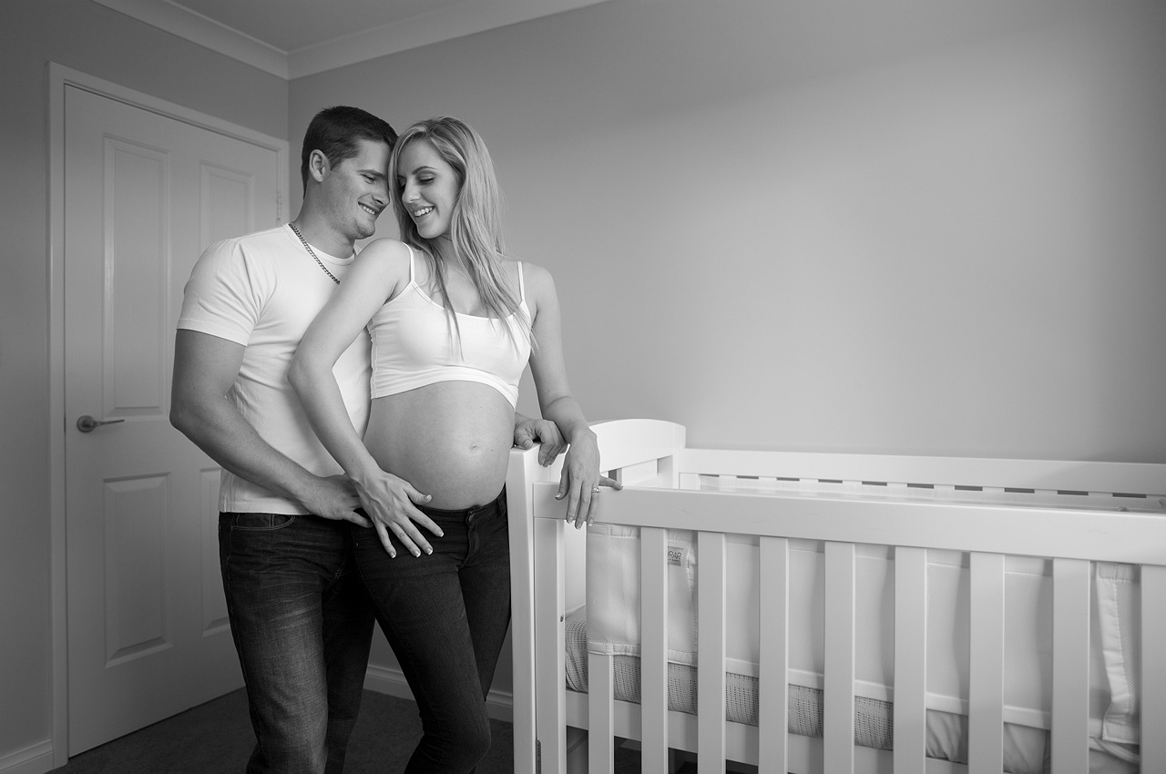 perth-pregnancy-maternity-photography-05
