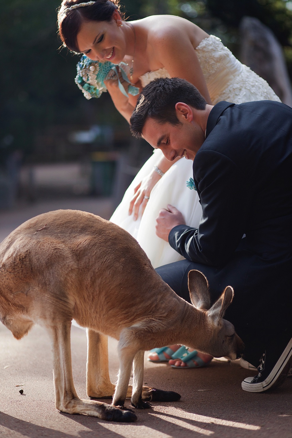 perth-zoo-wedding-photography-17