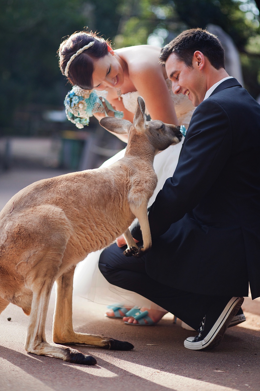 perth-zoo-wedding-photography-18