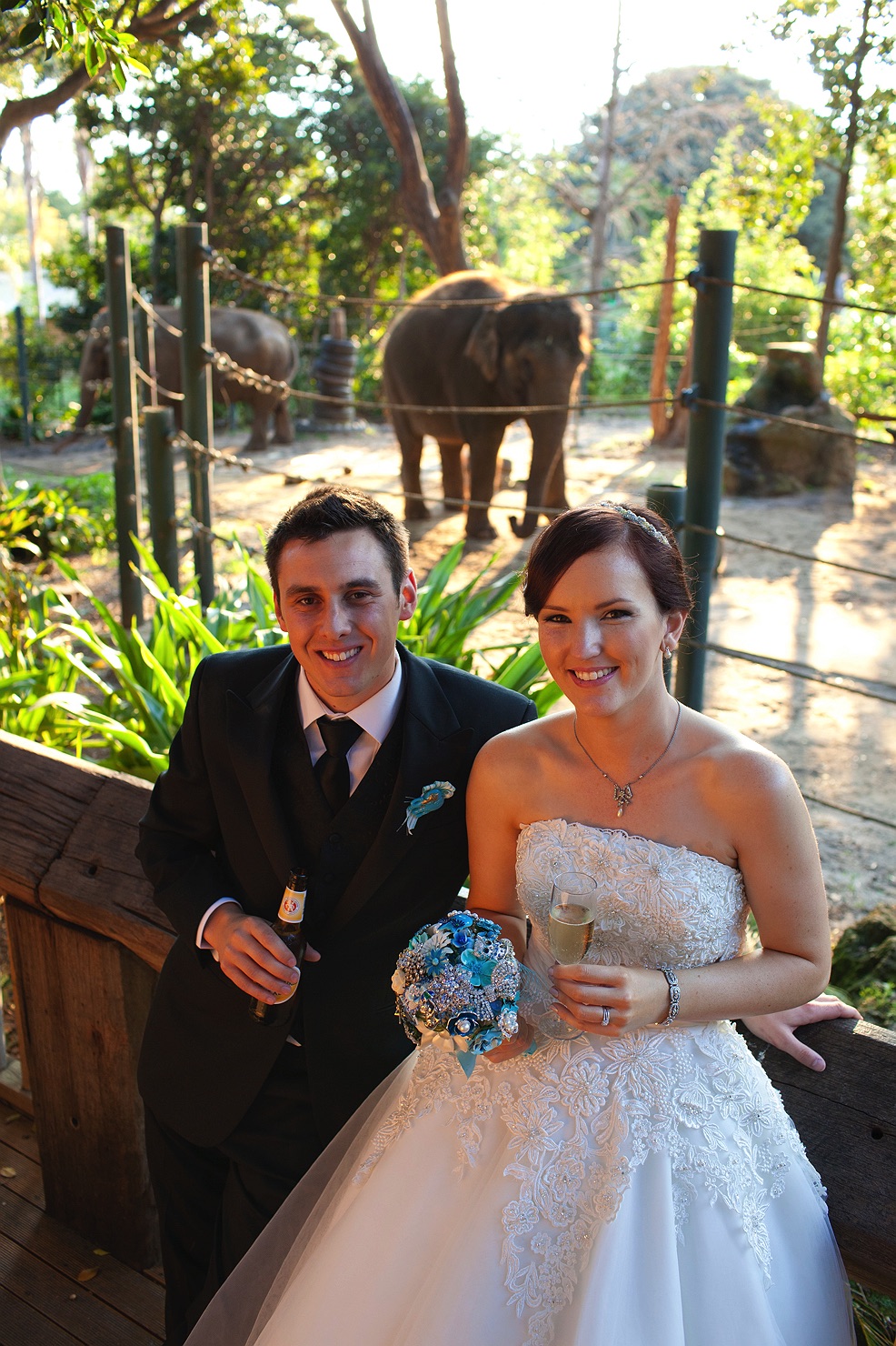 perth-zoo-wedding-photography-21
