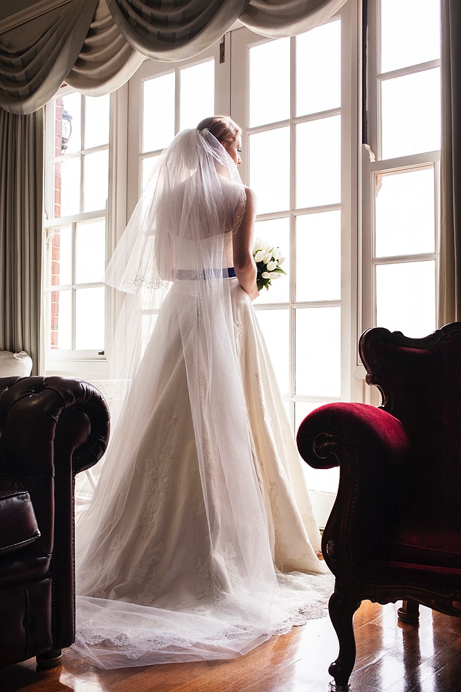 renoir-wedding-beautiful-home-bridal-preparations-13