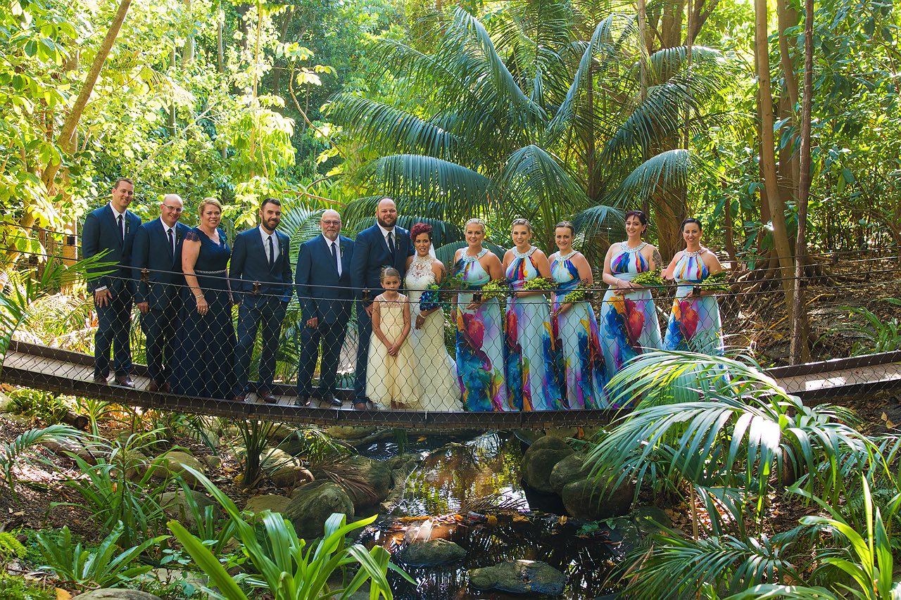 45_perth-zoo-wedding